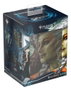 Ultimate Guard Flip'n'Tray 133+ Xenoskin Magic: The Gathering Reality Fracture