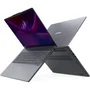 Lenovo IdeaPad Slim 3 16IRH10 PC Portable 16'' WUXGA Core i5-13420H RAM 16 Go SSD 512 Go Windows 11 AZERTY