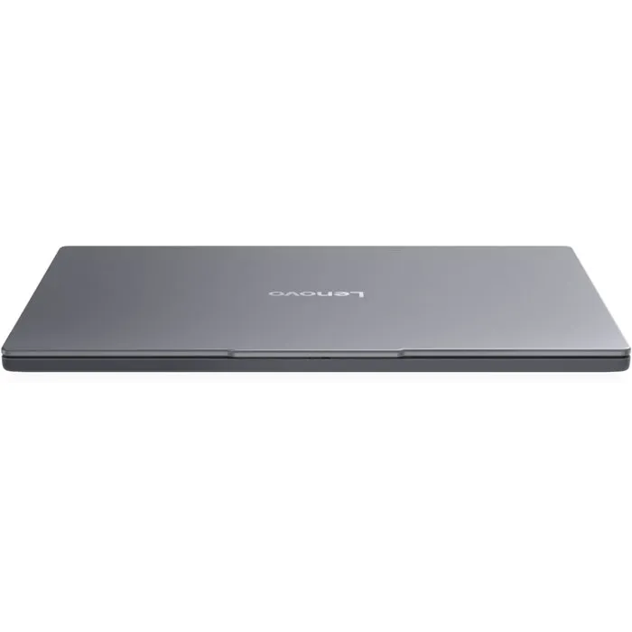 Lenovo IdeaPad Slim 3 16IRH10 PC Portable 16'' WUXGA Core i5-13420H RAM 16 Go SSD 512 Go Windows 11 AZERTY