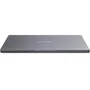 Lenovo IdeaPad Slim 3 16IRH10 PC Portable 16'' WUXGA Core i5-13420H RAM 16 Go SSD 512 Go Windows 11 AZERTY