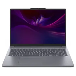 Lenovo IdeaPad Slim 3 16IRH10 PC Portable 16'' WUXGA Core i5-13420H RAM 16 Go SSD 512 Go Windows 11 AZERTY