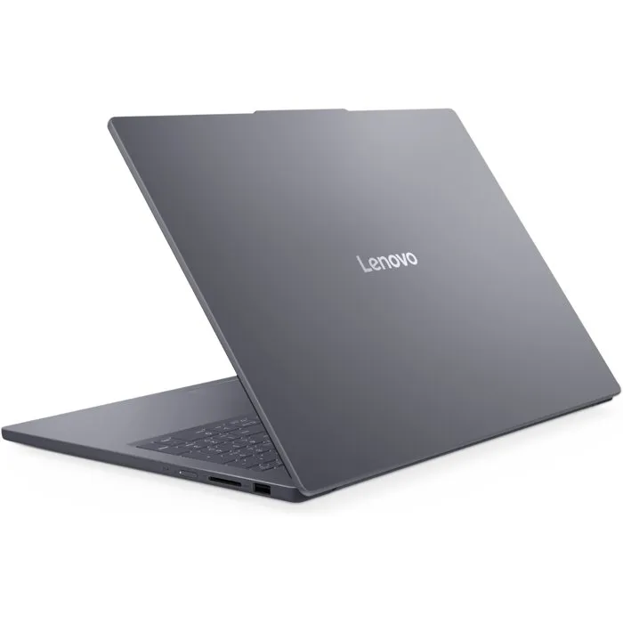 Lenovo IdeaPad Slim 3 16IRH10 PC Portable 16'' WUXGA Core i5-13420H RAM 16 Go SSD 512 Go Windows 11 AZERTY