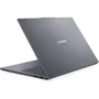 Lenovo IdeaPad Slim 3 16IRH10 PC Portable 16'' WUXGA Core i5-13420H RAM 16 Go SSD 512 Go Windows 11 AZERTY