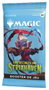 Wizards of the Coast Magic the Gathering Les secrets de Strixhaven présentoir boosters de jeu (30) *FRANCAIS*