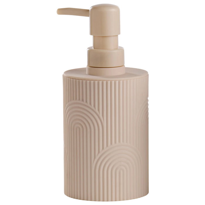 Day Distributeur de savon 380 ml
