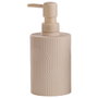 Day Distributeur de savon 380 ml