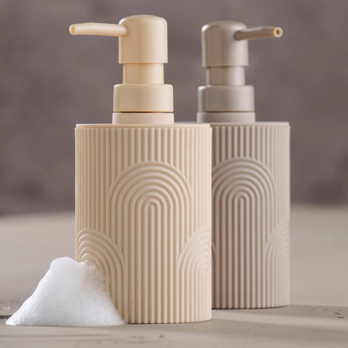 Day Distributeur de savon 380 ml