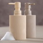 Day Distributeur de savon 380 ml