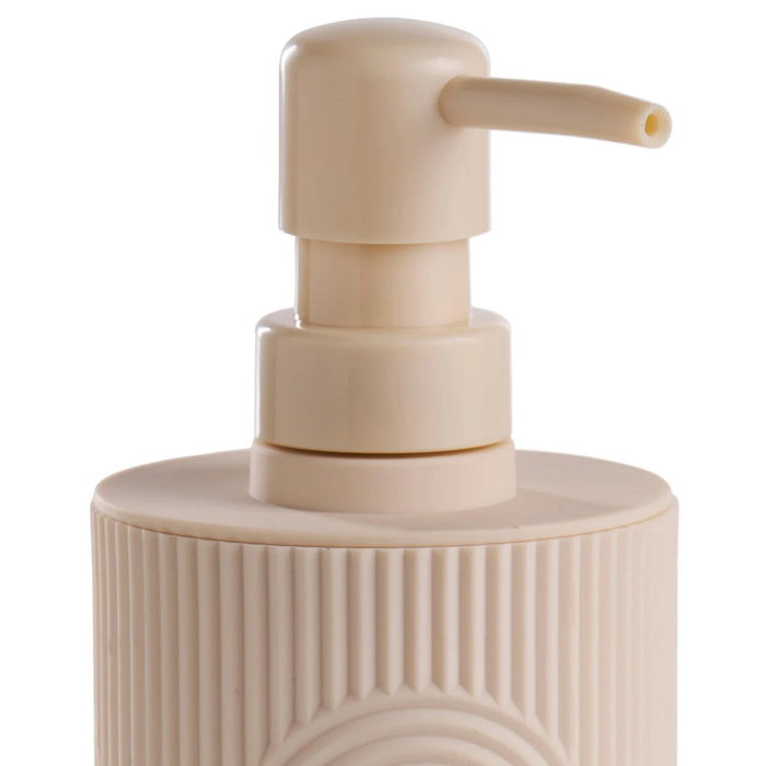 Day Distributeur de savon 380 ml