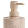 Day Distributeur de savon 380 ml