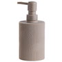 Day Distributeur de savon 380 ml