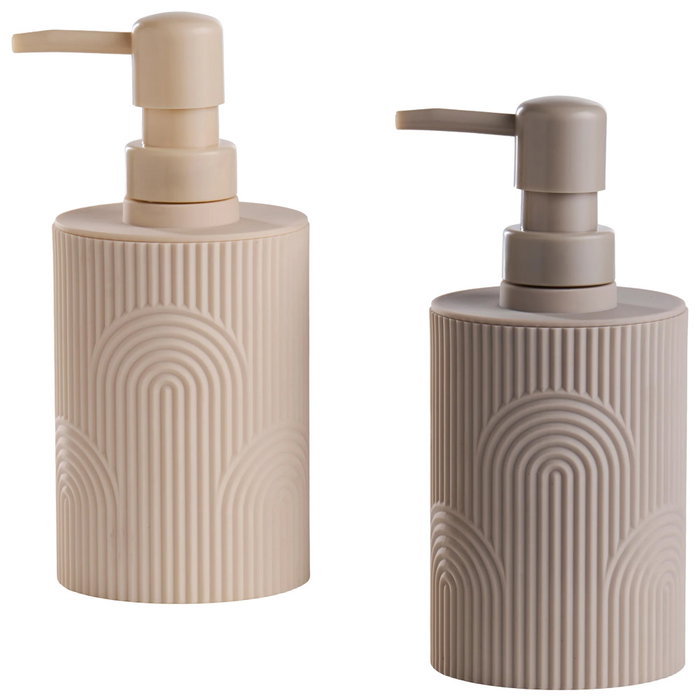 Day Distributeur de savon 380 ml