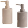 Day Distributeur de savon 380 ml