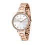 Montre Femme Morellato R0153161509 (Ø 32 mm)