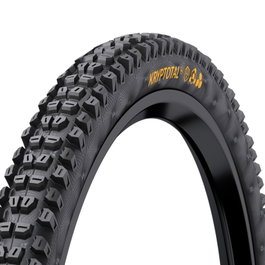 Continental Kryptotal Enduro TR 26x2.40 TLR NE
