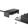 Dell WD19TB Station d'accueil 180W