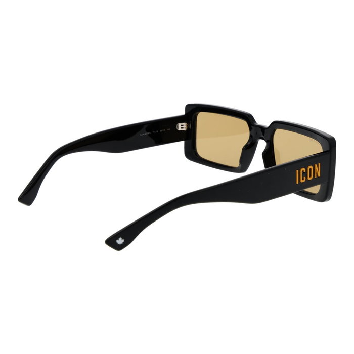 Lunettes de soleil Homme Dsquared2 ICON 0029_S 5571C70