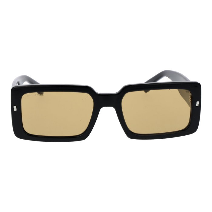 Lunettes de soleil Homme Dsquared2 ICON 0029_S 5571C70