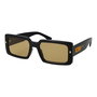 Lunettes de soleil Homme Dsquared2 ICON 0029_S 5571C70