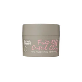 Umberto Giannini Fuzz Off Control Clay 50 g
