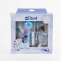 Ensemble de Papeterie Stitch Multicouleur