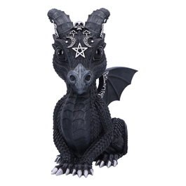Nemesis Now Figurine Lucifly Cult Cuties 26 cm