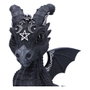 Nemesis Now Figurine Lucifly Cult Cuties 26 cm