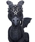 Nemesis Now Figurine Lucifly Cult Cuties 26 cm