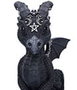 Nemesis Now Figurine Lucifly Cult Cuties 26 cm