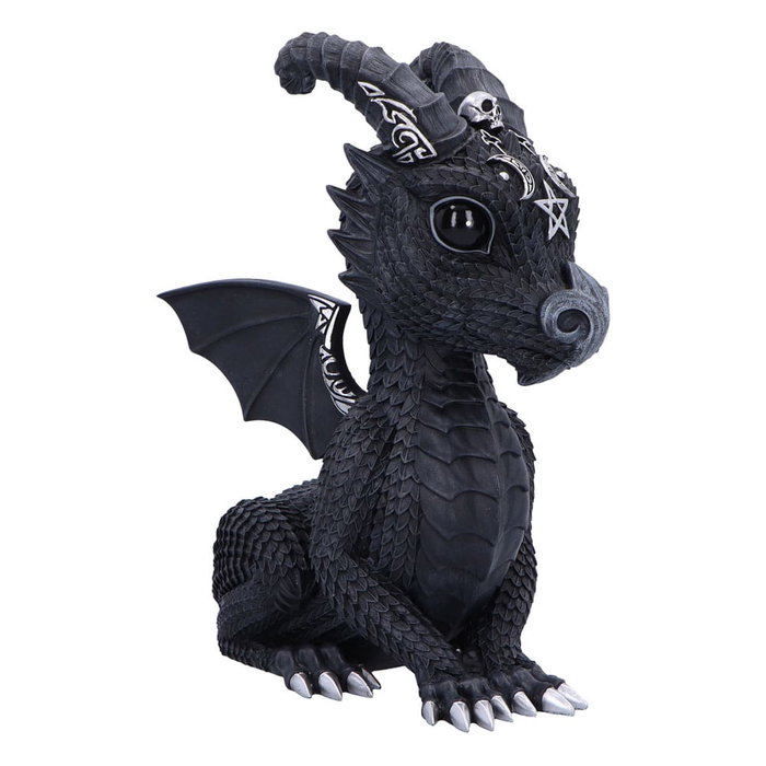 Nemesis Now Figurine Lucifly Cult Cuties 26 cm