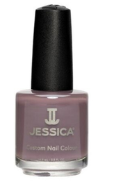 Jessica Custom Nail Colour Vernis à ongles Coupe De Ville CNC-1198