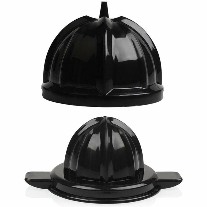 Centrifugeuse électrique Tristar CP-3015 Noir 120 W