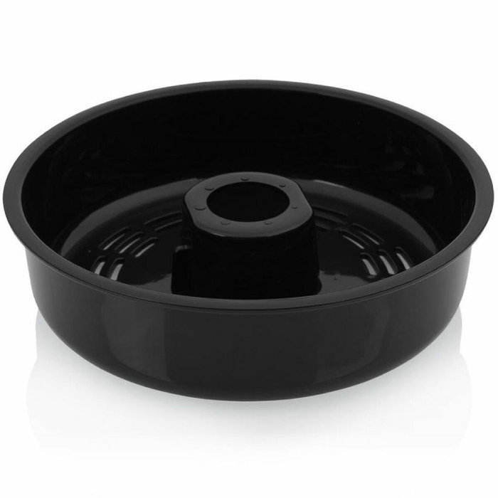 Centrifugeuse électrique Tristar CP-3015 Noir 120 W