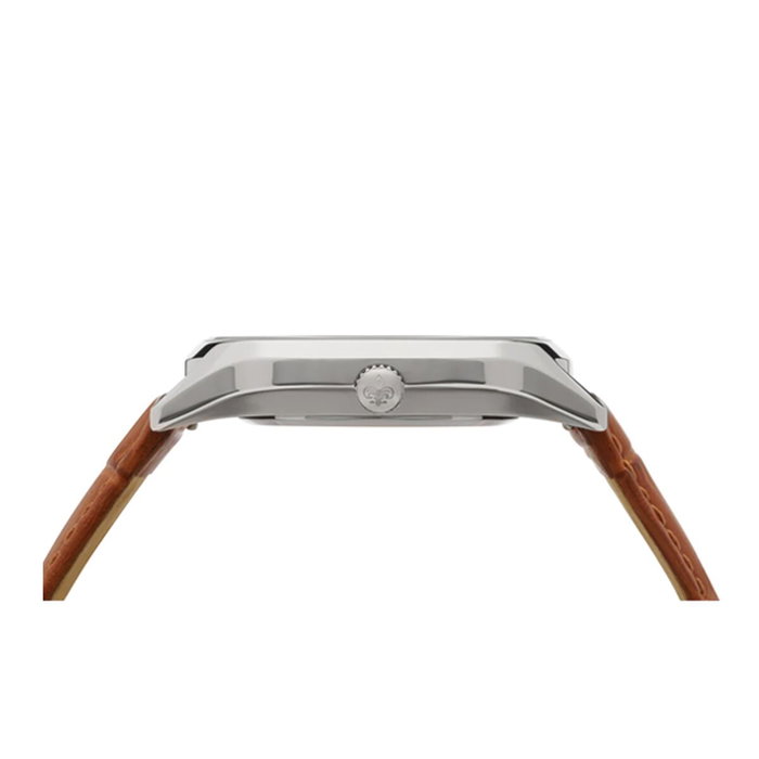 Montre Femme Cauny CLM005 Montre Femme Cauny CLM005