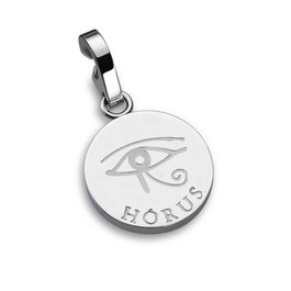 Perle de verre Femme One Jewels OJEBC029 Argenté