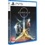 Bethesda Starfield - Jeu vidéo pour PlayStation 5 (PS5) - Version française