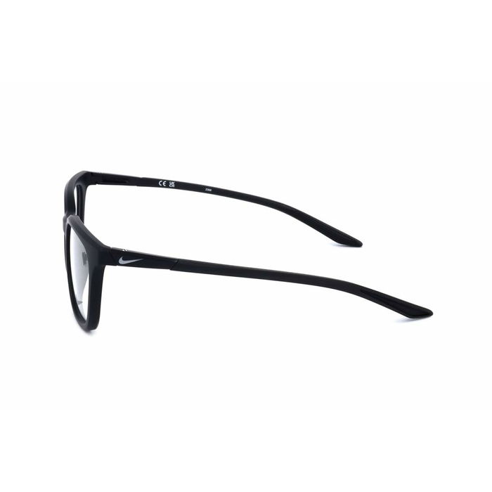 Monture de Lunettes Homme Nike