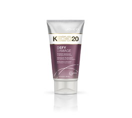 Joico Defy Damage KBOND20 Mascarilla Intensive 150ml