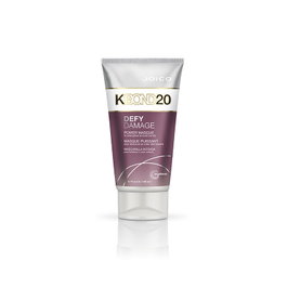 Joico Defy Damage KBOND20 Mascarilla Intensive 150ml