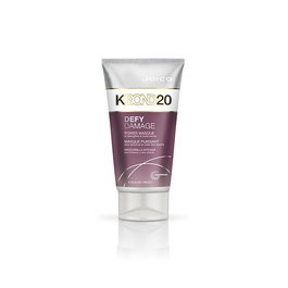 Joico Defy Damage Masque réparateur intensif KBOND20 - Renforce et protège le cheveu abîmé - 150 mL