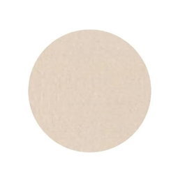 UCAFIX Tapon adhésif Beige Sahara 13mm (100 unités)