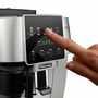 Cafetière superautomatique DeLonghi ECAM 220.80 SB