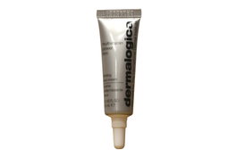 Dermalogica Age Smart Complexe Multivitaminé Raffermissant Crème Contour des Yeux, Échantillon 6 ml