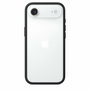 Protection pour téléphone portable Apple MH004ZM/A Noir