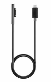 CoreParts Câble USB-C(M) vers Surface(M)