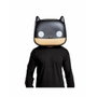 DC Comics Masque Batman Classic Media