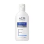 Laboratoire ACM Novophane Shampooing Nourrissant 200 ml