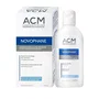 Laboratoire ACM Novophane Shampooing Nourrissant 200 ml