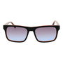 Lunettes de soleil Homme Scotch & Soda SS8020 56640 Multicouleur