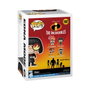 FUNKO POP! Edna Mode - Les Indestructibles Édition 20ème Anniversaire